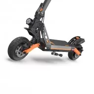 Trotineta electrica KUGOO KIRIN G2 Pro[1]