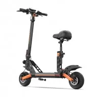 Trotineta electrica KUGOO KIRIN G2 Pro[2]