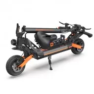 Trotineta electrica KUGOO KIRIN G2 Pro[3]