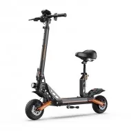 Trotineta electrica KUGOO KIRIN G2 Pro
