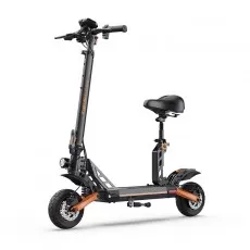 Trotineta electrica KUGOO KIRIN G2 Pro