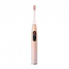 Ingrijirepersonala- Periuta de dinti electrica inteligenta Oclean X Pro Smart Electric Toothbrush