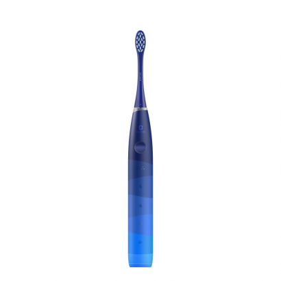 Set 2 Periute de dinti electrice Oclean Flow Sonic Electric Toothbrush [3]