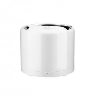 Fantana apa pisici PETKIT EVERSWEET Wireless SUS304 Drinking Fountain