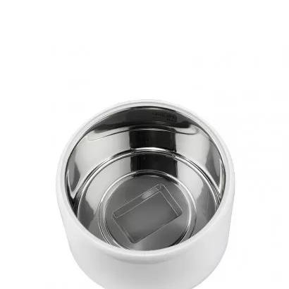 Fantana apa pisici PETKIT EVERSWEET Wireless SUS304 Drinking Fountain