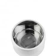 Fantana apa pisici PETKIT EVERSWEET Wireless SUS304 Drinking Fountain