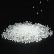 Desicant, Element, 5 bucati[1]