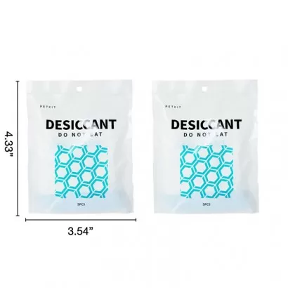 Desicant, Element, 5 bucati[2]