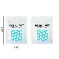Desicant, Element, 5 bucati[2]