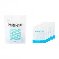 Desicant, Element, 5 bucati[3]