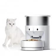 Dozator automat mancare pisici si caini PETKIT[1]