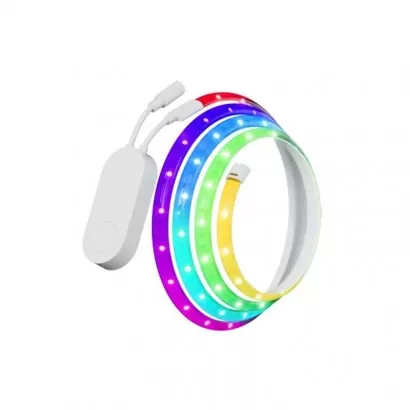 Banda Yeelight LED Lightstrip Pro[1]