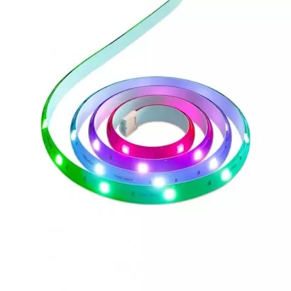 Banda Yeelight LED Lightstrip Pro[3]