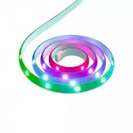 Banda Yeelight LED Lightstrip Pro[3]