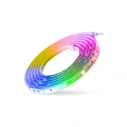 Banda Yeelight LED Lightstrip Pro[4]