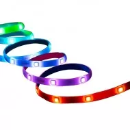 Banda Yeelight LED Lightstrip Pro[6]