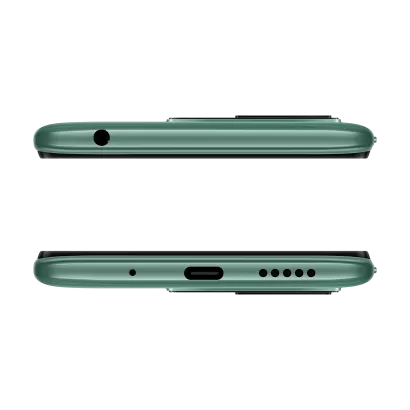 Telefon mobil Redmi 10C[4]
