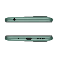 Telefon mobil Redmi 10C[4]