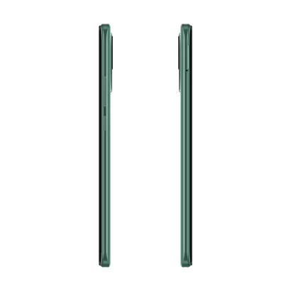 Telefon mobil Redmi 10C[3]