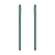 Telefon mobil Redmi 10C[3]