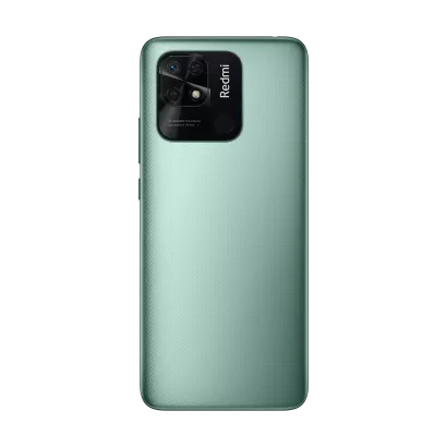Telefon mobil Redmi 10C[2]