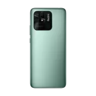 Telefon mobil Redmi 10C[2]
