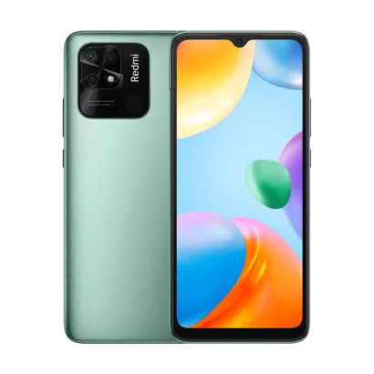 Telefon mobil Redmi 10C