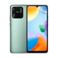 Telefon mobil Redmi 10C