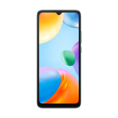 Telefon mobil Redmi 10C