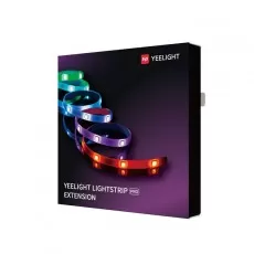 Extensie Banda Yeelight LED Lightstrip Pro