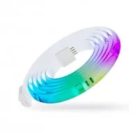 Extensie Banda Yeelight LED Lightstrip Pro[3]