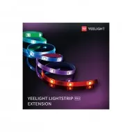 Extensie Banda Yeelight LED Lightstrip Pro[5]