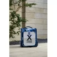 Rucsac pentru transport pisici PetKit Breezy X Zone[3]
