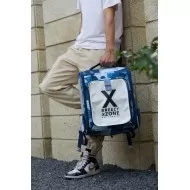Rucsac pentru transport pisici PetKit Breezy X Zone[4]