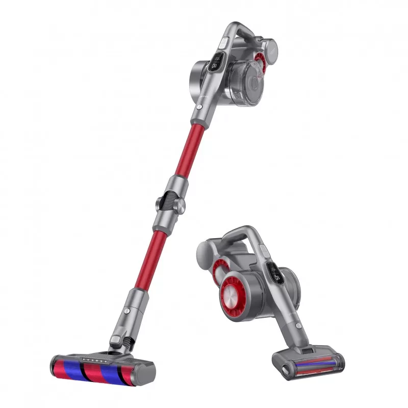 Aspirator vertical fara fir JIMMY H9 Flex