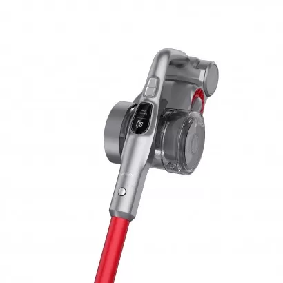 Aspirator vertical fara fir JIMMY H9 Flex[2]
