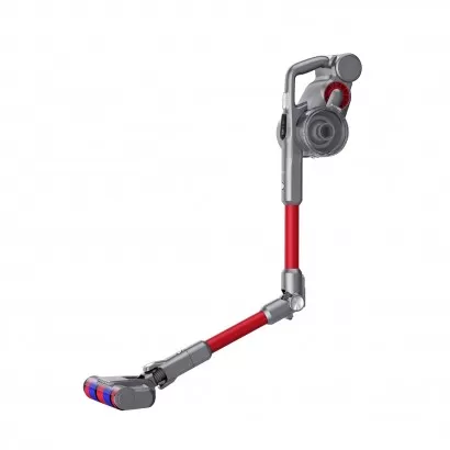 Aspirator vertical fara fir JIMMY H9 Flex[1]