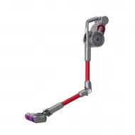 Aspirator vertical fara fir JIMMY H9 Flex[1]