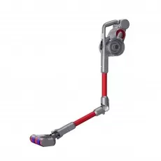 Aspirator vertical fara fir JIMMY H9 Flex