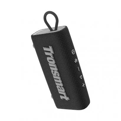 Boxa Portabila Tronsmart Bluetooth Speaker Trip
