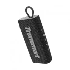 Boxa Portabila Tronsmart Bluetooth Speaker Trip