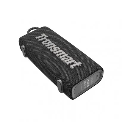 Boxa Portabila Tronsmart Bluetooth Speaker Trip[3]