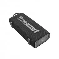 Boxa Portabila Tronsmart Bluetooth Speaker Trip[3]