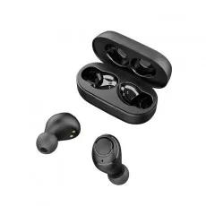Casti audio Onyx Free True...