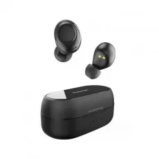 Casti audio Onyx Free True...