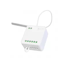 Releu Yeelight Smart Dual...