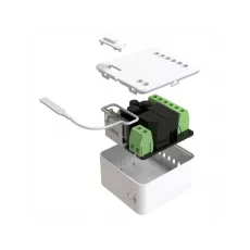 Releu Yeelight Smart Dual...