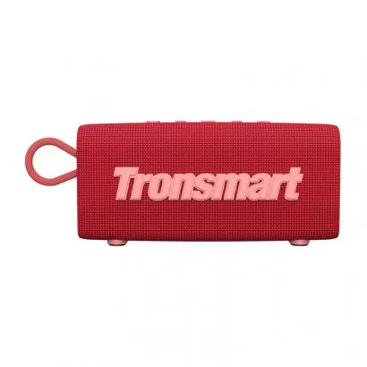 Boxa Portabila Tronsmart Bluetooth Speaker Trip