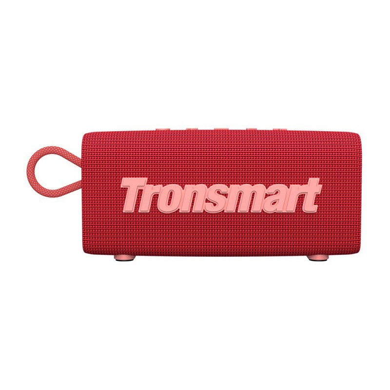 Boxa Portabila Tronsmart Bluetooth Speaker Trip