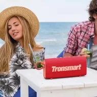 Boxa Portabila Tronsmart Bluetooth Speaker Trip[1]